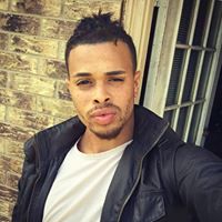 Nathan Thompson Photo 34