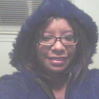 Elizabeth Gulley Photo 5