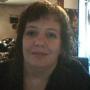 Lynn Adams Photo 11