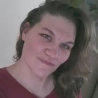 Debra Koerner Photo 13