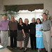 Gloria Stern Photo 6