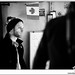 Kevin Adams Photo 17