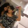 Alicia Curiel Photo 29