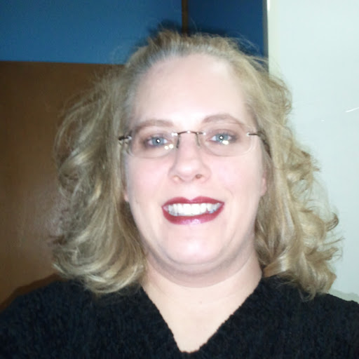 Cathy Bauer Photo 14