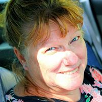 Patricia Tidwell Photo 27