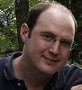 David Stahl Photo 17
