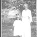 Marie Fisher Photo 30