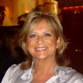 Pamela Caudill Photo 20