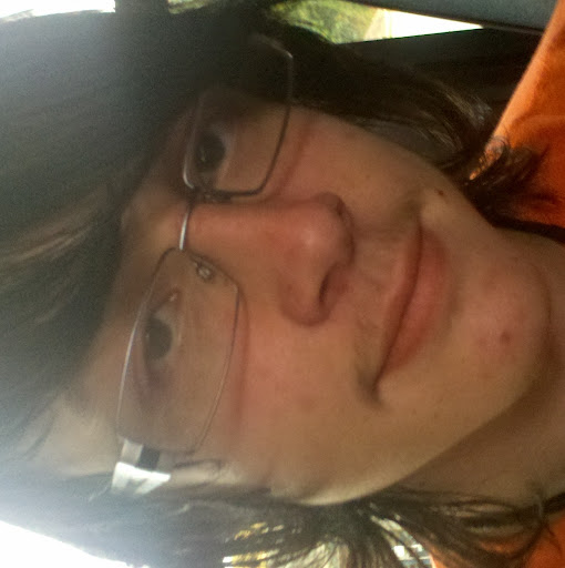Austin Reed Photo 23