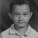 Jacob Mallory Photo 16