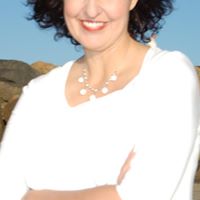 Sharon Mullen Photo 13