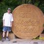 John Mcghee Photo 28