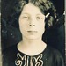 Vivian Williams Photo 36