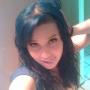 Christine Trujillo Photo 44