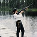 Monica Schwert Photo 2