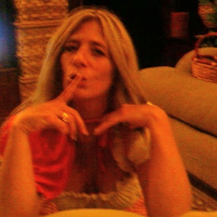 Debra Hawley Photo 17