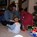 Jennifer Cate Photo 10