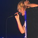 Emily Webster Photo 23