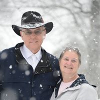Randall Fletcher Photo 9