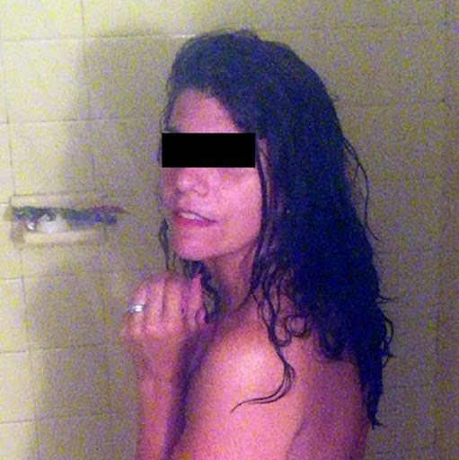 Tammie Anderson Photo 4