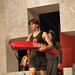 Robert Lott Photo 18