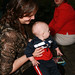 Brenda Marks Photo 32