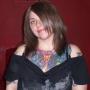 Lauren Huber Photo 29