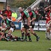 Danny Skinner Photo 23