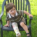 Ethan Groves Photo 7