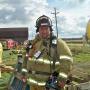 Greg Wasserman Photo 24
