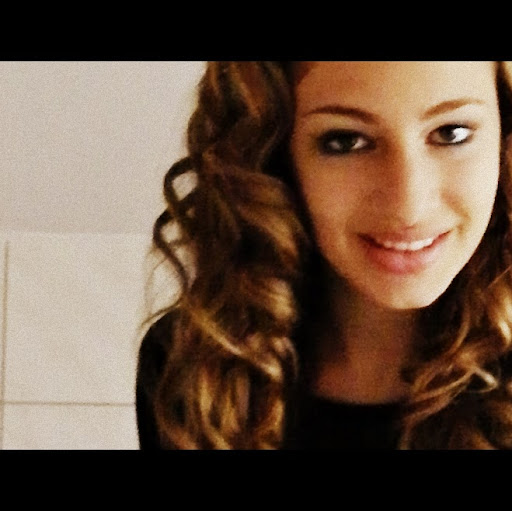 Kristina Werner Photo 4