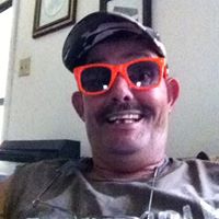 James Hillman Photo 41