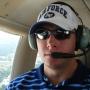 Eric Maurer Photo 40