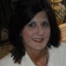 Leigh Johnston Photo 35