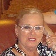 Martha Wolff Photo 18