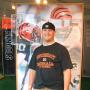 Randy Perkins Photo 38