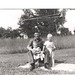 Debbie Stevenson Photo 28