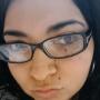 Jennifer Santiago Photo 11