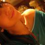 Maria Cuellar Photo 40