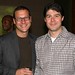 Patrick Yoder Photo 16