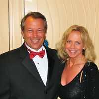 Jeffrey Bender Photo 50