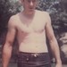 Earnest Lawrence Photo 7