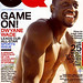 Wade Lay Photo 6