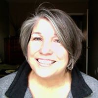 Janet Roder Photo 14