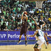 Martin Reyes Photo 16