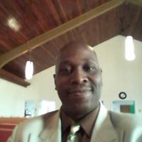 Timothy Horne Photo 15