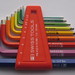 Allen Keys Photo 10