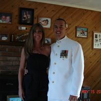Angela Sterling Photo 45