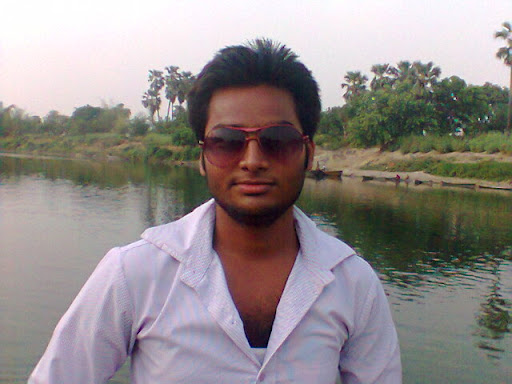 Zafar Kamal Photo 19