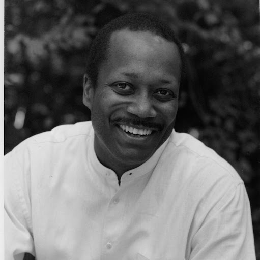 Anthony Beverly Photo 37